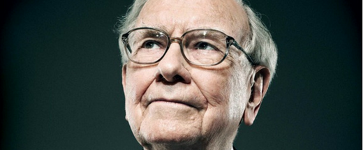 Warren Buffett Investing. Kemp Financial Group Niagara Falls Canada