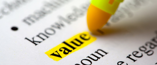 Elements of Value Kemp Financial Group Markham Toronto GTA