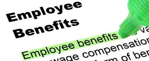 Employee Benefits Programs in Niagara Falls. St.Catharines. Burlington Oakville Toronto